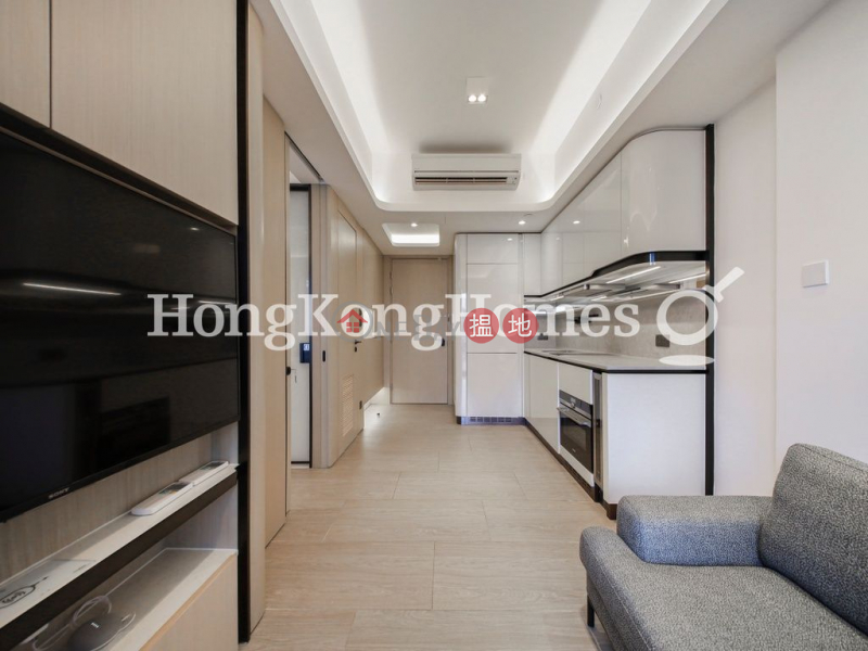 Townplace Soho Unknown | Residential, Rental Listings, HK$ 31,000/ month