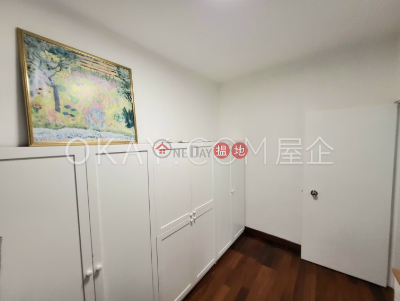 Phase 3 Headland Village, 2 Seabee Lane | Unknown | Residential | Rental Listings HK$ 63,000/ month