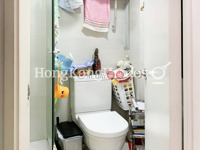 2 Bedroom Unit for Rent at Hollywood Terrace | 123 Hollywood Road | Central District, Hong Kong Rental | HK$ 28,000/ month
