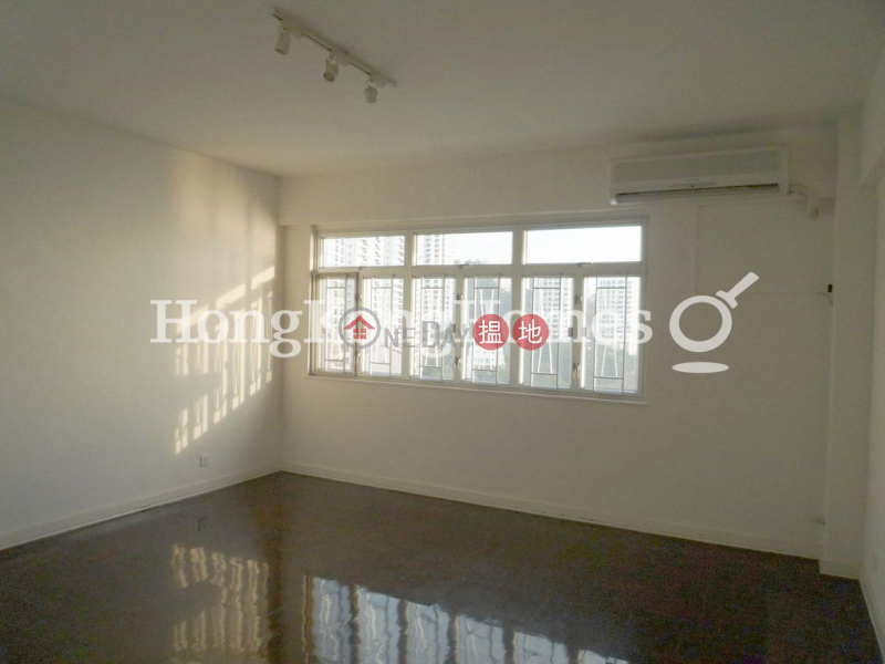 HK$ 80,000/ month | Scenic Villas, Western District, 4 Bedroom Luxury Unit for Rent at Scenic Villas