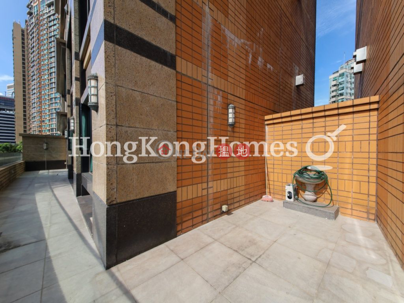 3 Bedroom Family Unit for Rent at The Leighton Hill Block2-9 | 2B Broadwood Road | Wan Chai District, Hong Kong Rental | HK$ 90,000/ month