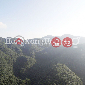 3 Bedroom Family Unit at Parkview Rise Hong Kong Parkview | For Sale | Parkview Rise Hong Kong Parkview 陽明山莊 凌雲閣 _0