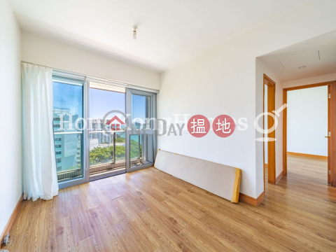 2 Bedroom Unit for Rent at Phase 4 Bel-Air On The Peak Residence Bel-Air | Phase 4 Bel-Air On The Peak Residence Bel-Air 貝沙灣4期 _0