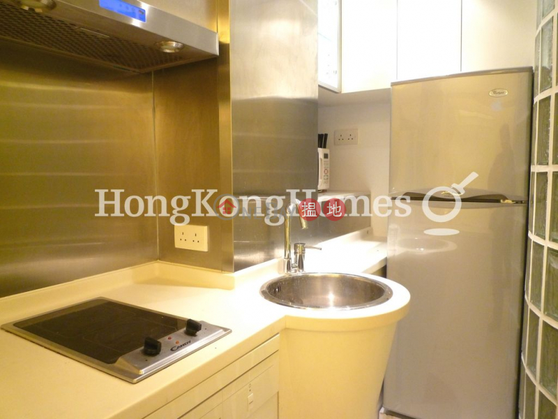 HK$ 3.95M Southorn Mansion Wan Chai District 1 Bed Unit at Southorn Mansion | For Sale