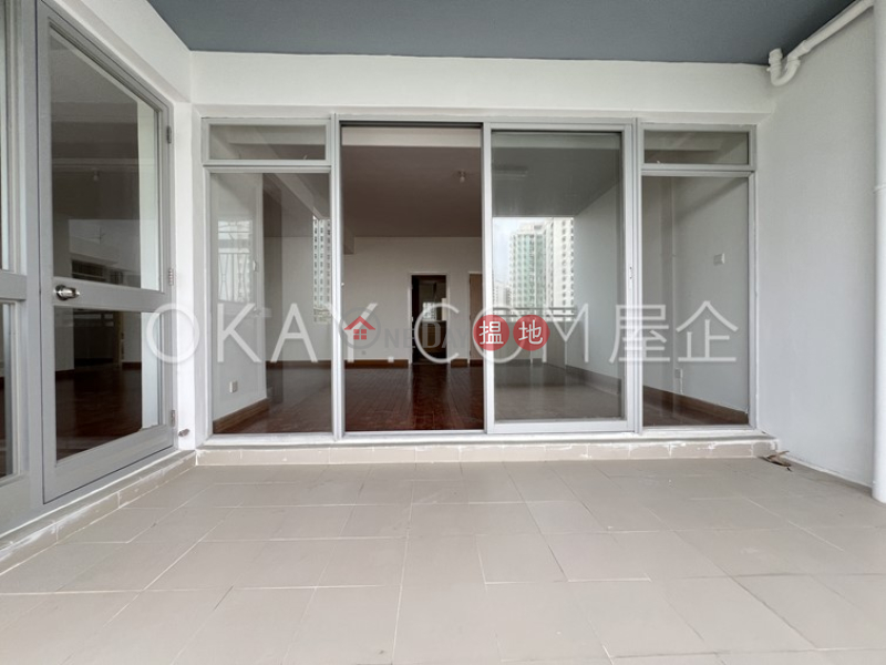 89 Broadcast Drive | High | Residential, Rental Listings | HK$ 58,900/ month