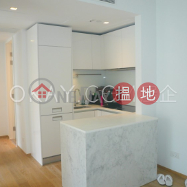 2房1廁,星級會所,露台yoo Residence出租單位