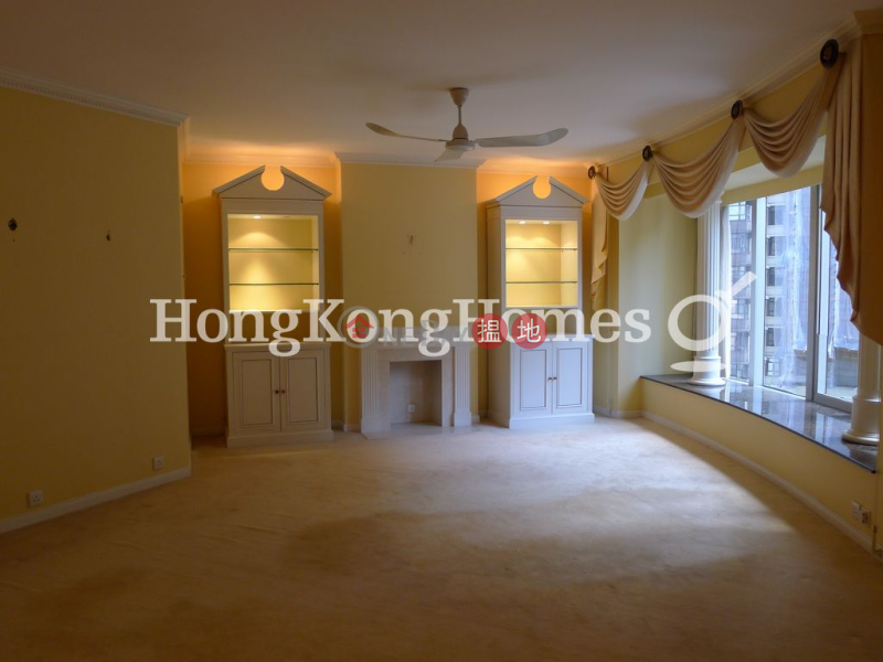 3 Bedroom Family Unit at Tregunter | For Sale | Tregunter 地利根德閣 Sales Listings