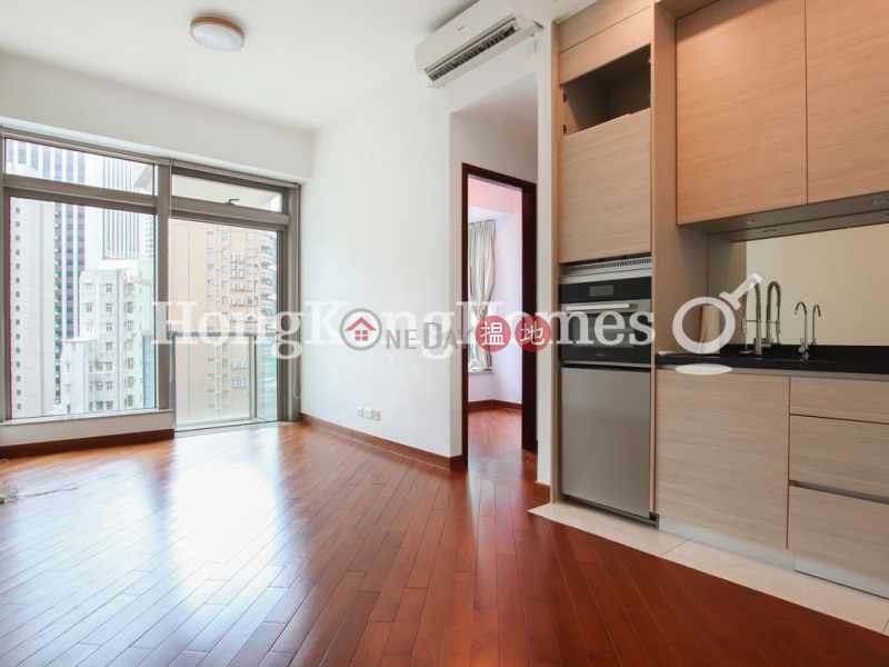 The Avenue Tower 1 Unknown | Residential | Rental Listings | HK$ 35,000/ month