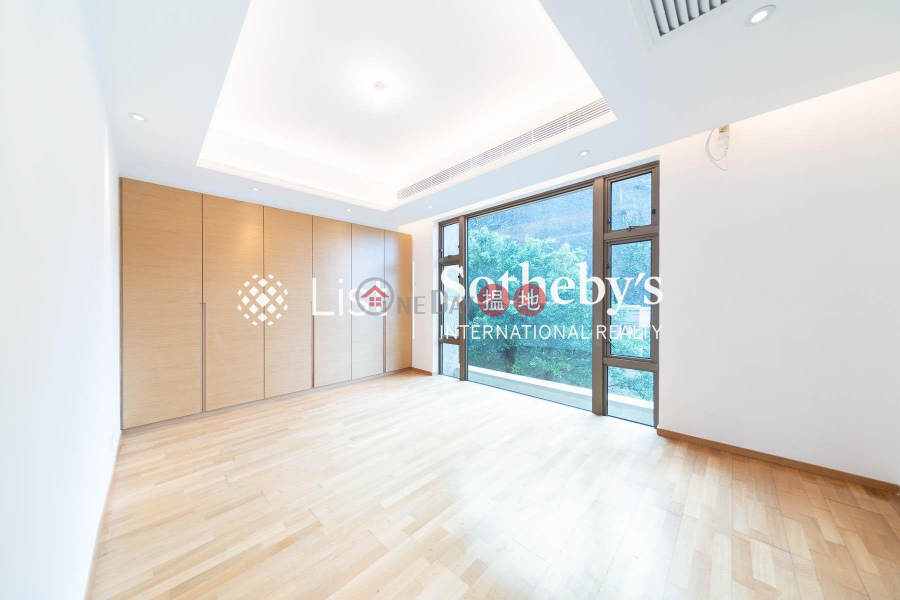 Property for Rent at No.72 Mount Kellett Road with more than 4 Bedrooms | 72 Mount Kellett Road | Central District Hong Kong Rental HK$ 260,000/ month