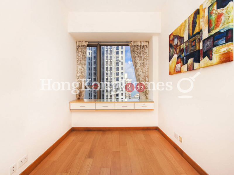 2 Bedroom Unit for Rent at Island Crest Tower 1, 8 First Street | Western District | Hong Kong, Rental HK$ 33,000/ month