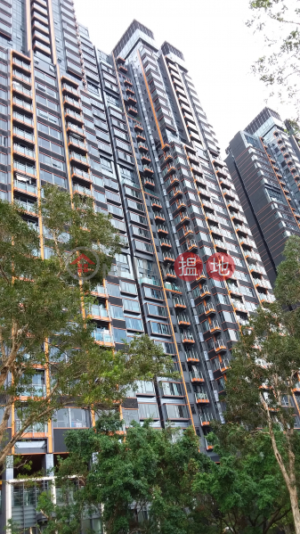 Block 17 Phase 3 Double Cove Starview Prime (Block 17 Phase 3 Double Cove Starview Prime) Wu Kai Sha|搵地(OneDay)(1)