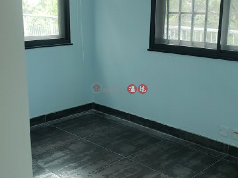 HK$ 22,000/ month To Shek Tsuen Village Sha Tin, To Shek Village, Sha Tin \