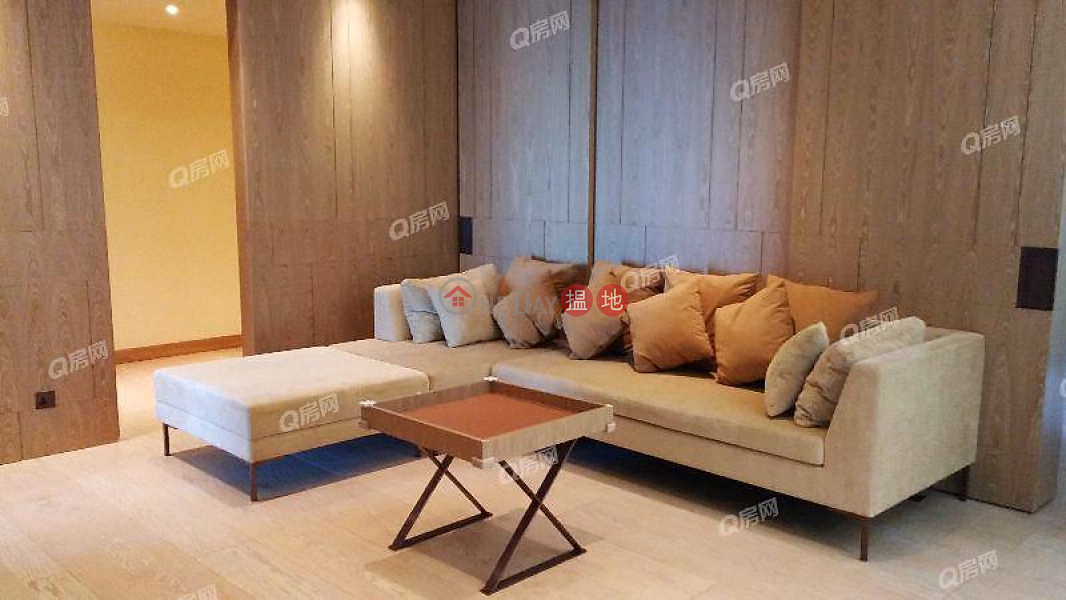 HK$ 280M, Phase 1 Residence Bel-Air Southern District, Phase 1 Residence Bel-Air | 5 bedroom House Flat for Sale