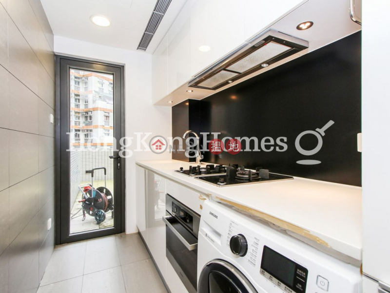 The Oakhill, Unknown Residential | Rental Listings HK$ 42,000/ month