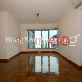 寶華軒三房兩廳單位出售, 寶華軒 Casa Bella | 中區 (Proway-LID1345S)_0