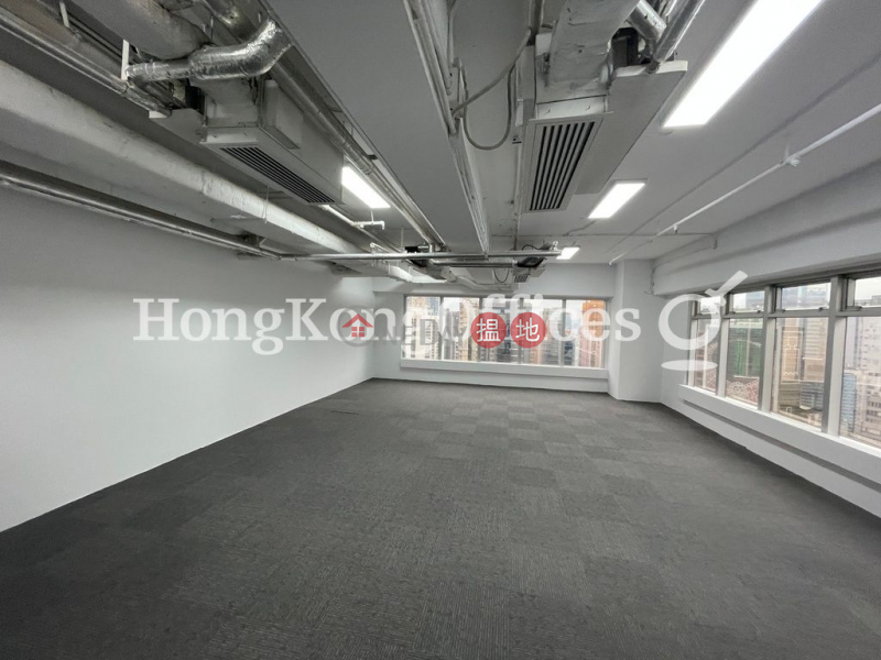 環貿中心-中層-寫字樓/工商樓盤|出租樓盤HK$ 42,930/ 月