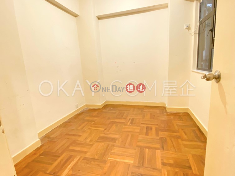 Property Search Hong Kong | OneDay | Residential, Rental Listings, Stylish 3 bedroom in Mid-levels West | Rental