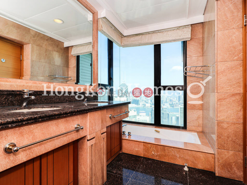 3 Bedroom Family Unit for Rent at The Harbourview | The Harbourview 港景別墅 Rental Listings