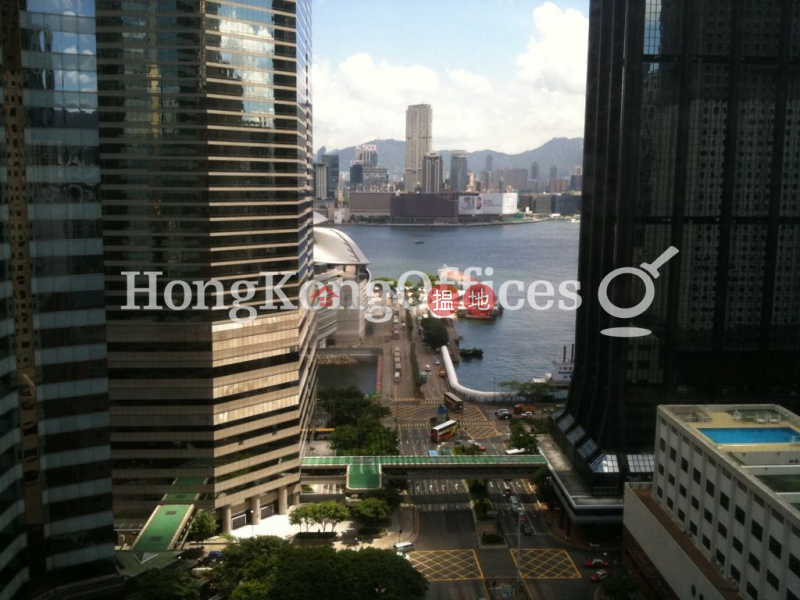 Office Unit for Rent at Tung Wai Commercial Building | Tung Wai Commercial Building 東惠商業大廈 Rental Listings