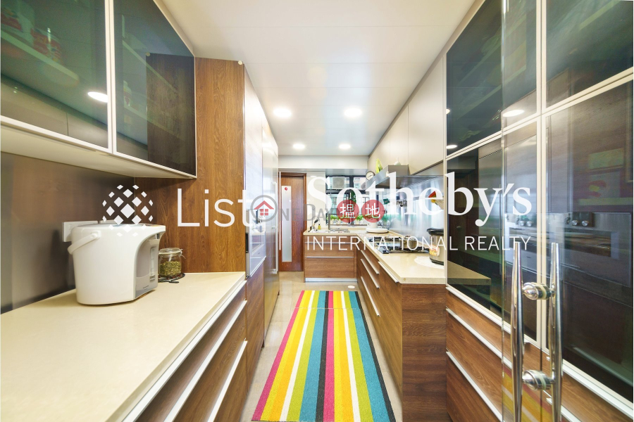 Property for Sale at Dynasty Court with 3 Bedrooms, 17-23 Old Peak Road | Central District, Hong Kong Sales | HK$ 46M