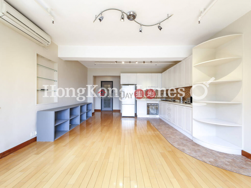 GLENEALY TOWER, Unknown, Residential, Rental Listings HK$ 37,000/ month