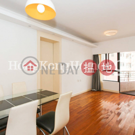 1 Bed Unit for Rent at Bel Mount Garden, Bel Mount Garden 百麗花園 | Central District (Proway-LID48943R)_0