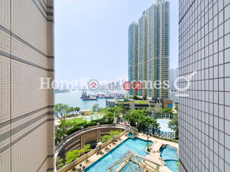 香港搵樓|租樓|二手盤|買樓| 搵地 | 住宅|出售樓盤|浪澄灣5座兩房一廳單位出售