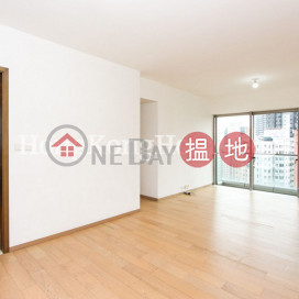 3 Bedroom Family Unit for Rent at The Summa | The Summa 高士台 _0