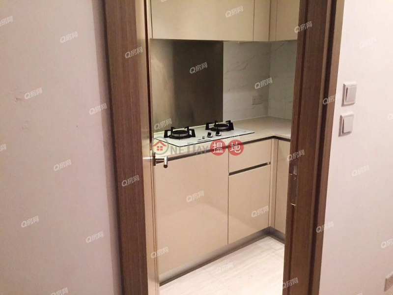 HK$ 14,000/ month The Reach Tower 9, Yuen Long | The Reach Tower 9 | 2 bedroom High Floor Flat for Rent