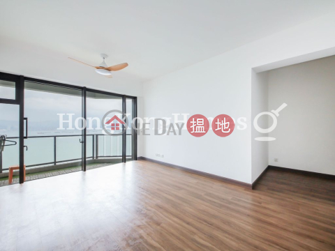 傲翔灣畔4房豪宅單位出售, 傲翔灣畔 The Sail At Victoria | 西區 (Proway-LID98140S)_0