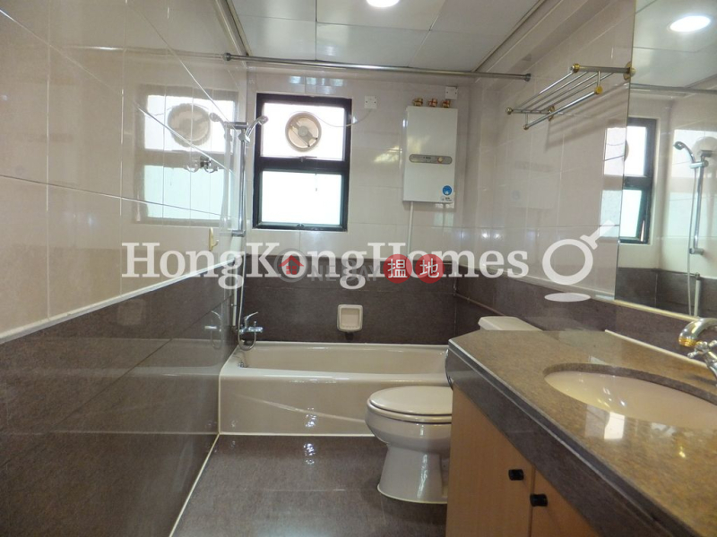 HK$ 50,000/ month, Imperial Court Western District, 3 Bedroom Family Unit for Rent at Imperial Court