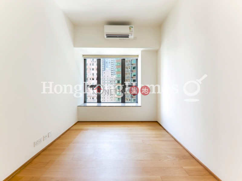 Alassio, Unknown Residential | Sales Listings HK$ 21M