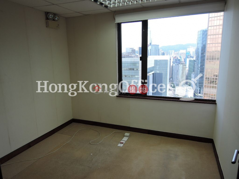 Bank of American Tower, High Office / Commercial Property, Rental Listings, HK$ 56,265/ month