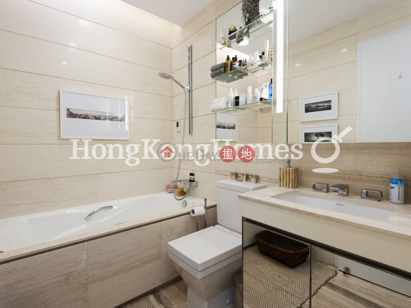 寶雅山-未知住宅|出售樓盤HK$ 7,200萬