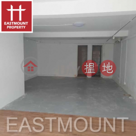 Sai Kung | Shop For Sale in Sai Kung Town Centre 西貢市中心-High Turnover | Property ID:3507 | Block D Sai Kung Town Centre 西貢苑 D座 _0