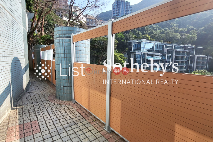 11, Tung Shan Terrace Unknown, Residential Rental Listings HK$ 50,000/ month