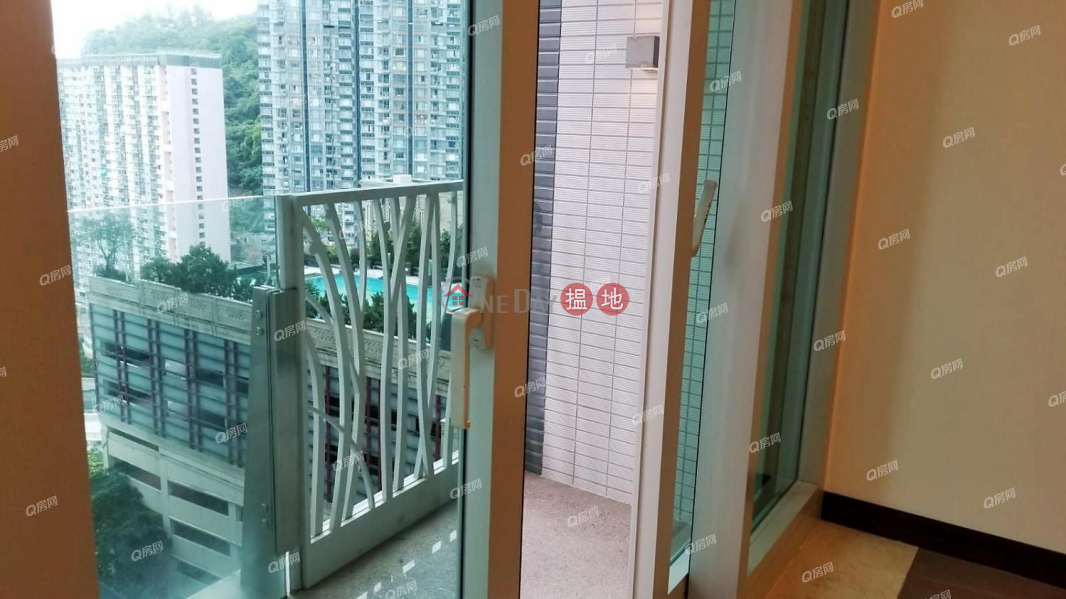 名門 3-5座-中層住宅|出租樓盤-HK$ 44,000/ 月