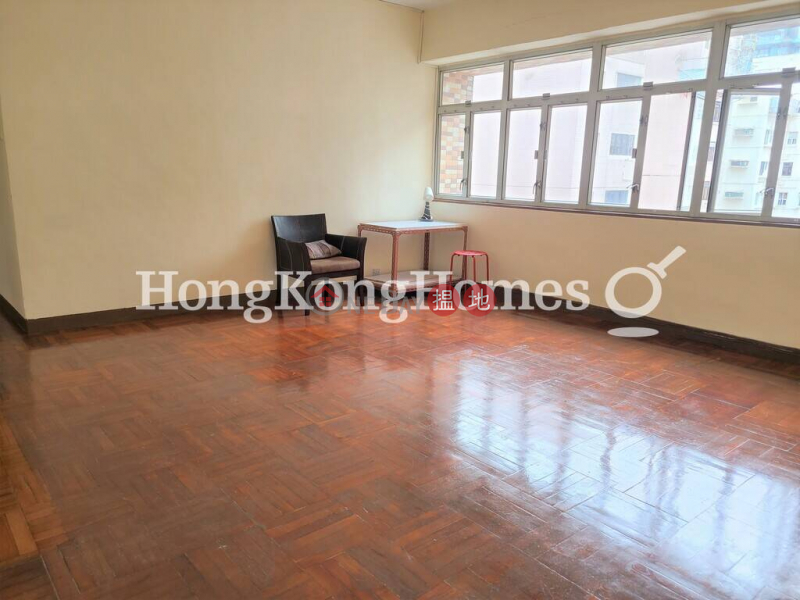 Property Search Hong Kong | OneDay | Residential | Rental Listings 3 Bedroom Family Unit for Rent at GALLANT COURT