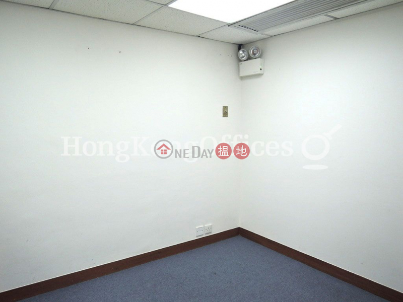China Insurance Group Building, Middle, Office / Commercial Property Rental Listings HK$ 33,990/ month