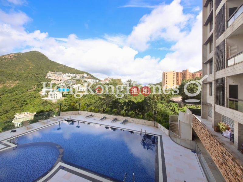 HK$ 90,000/ month, Celestial Garden Wan Chai District, 3 Bedroom Family Unit for Rent at Celestial Garden