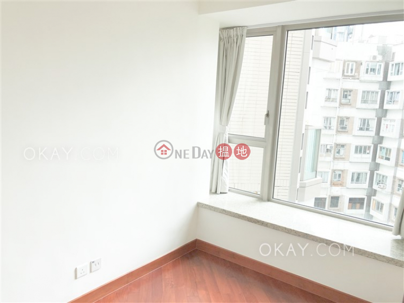 HK$ 38,000/ month The Avenue Tower 1, Wan Chai District | Rare 3 bedroom with balcony | Rental