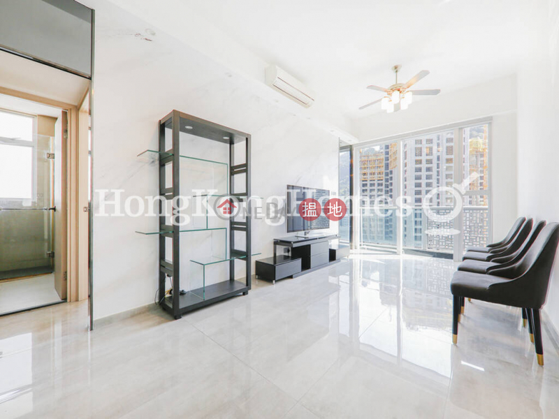 2 Bedroom Unit for Rent at J Residence, J Residence 嘉薈軒 Rental Listings | Wan Chai District (Proway-LID76251R)