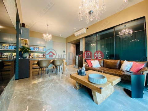 Four bedrooms, one apartment, multi-purpose in THE ARCH | The Arch Star Tower (Tower 2) 凱旋門觀星閣(2座) _0