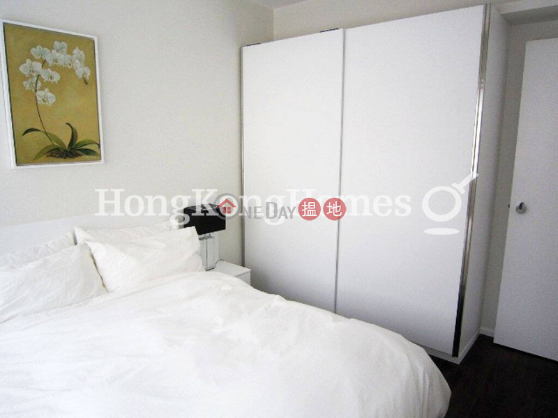 HK$ 24,000/ month | Peace Tower, Western District | 1 Bed Unit for Rent at Peace Tower
