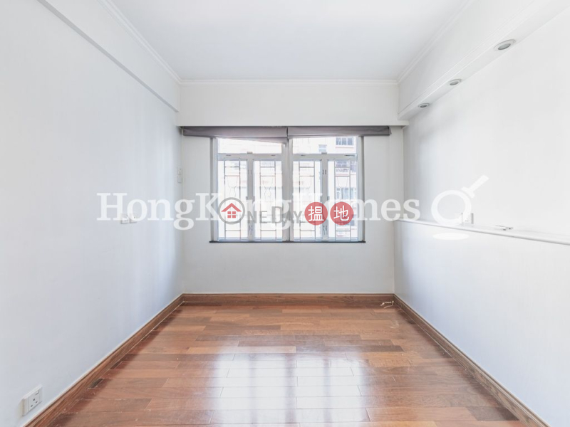 Fortune Building | Unknown Residential Rental Listings, HK$ 35,000/ month