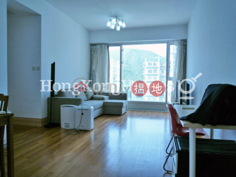 3 Bedroom Family Unit for Rent at The Orchards | The Orchards 逸樺園 _0