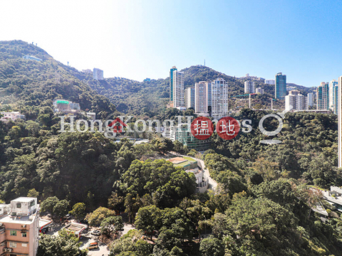 2 Bedroom Unit for Rent at Star Crest|Wan Chai DistrictStar Crest(Star Crest)Rental Listings (Proway-LID60186R)_0