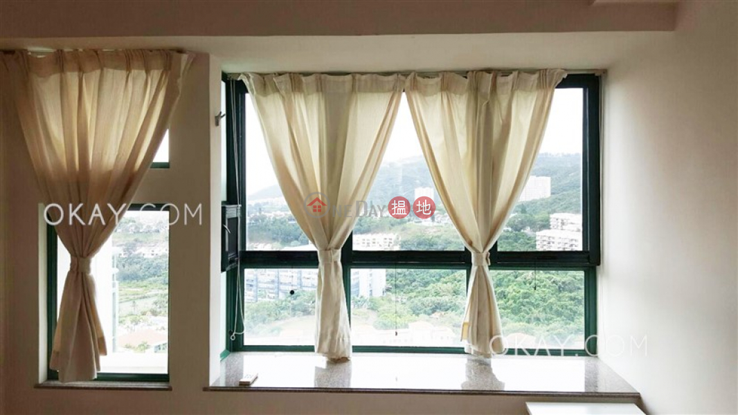 愉景灣 13期 尚堤 映蘆(6座)|高層|住宅出售樓盤|HK$ 1,180萬