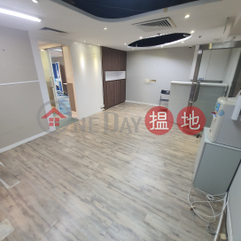 TEL: 98755238, On Hong Commercial Building 安康商業大廈 | Wan Chai District (KEVIN-3668695793)_0