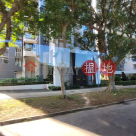 愉景灣 5期頤峰 蔚山閣(8座),愉景灣, 離島